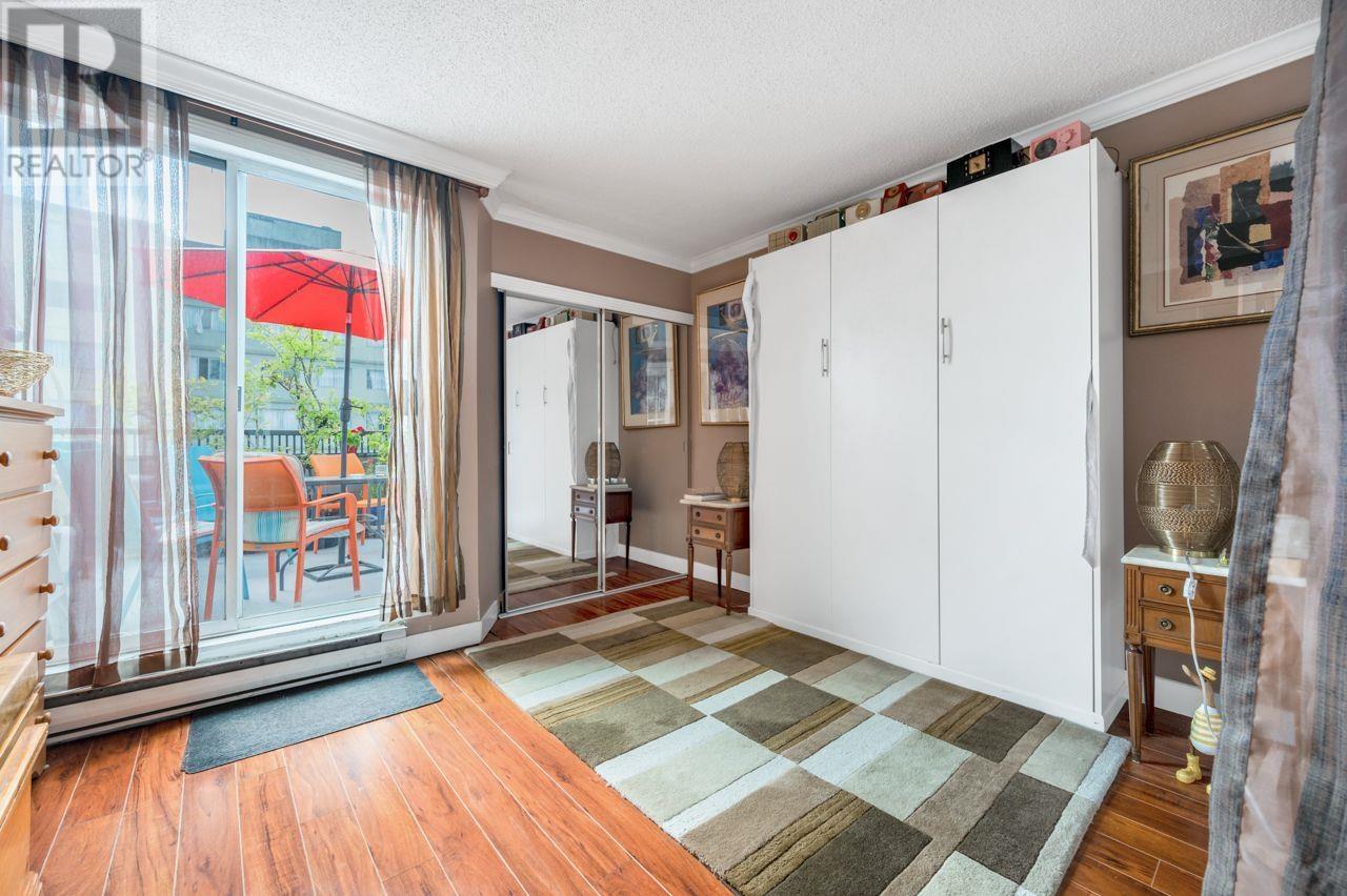 Ph2 1270 Robson Street, Vancouver, British Columbia  V6E 3Z6 - Photo 12 - R2797287