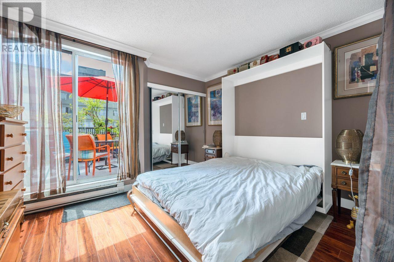 Ph2 1270 Robson Street, Vancouver, British Columbia  V6E 3Z6 - Photo 13 - R2797287