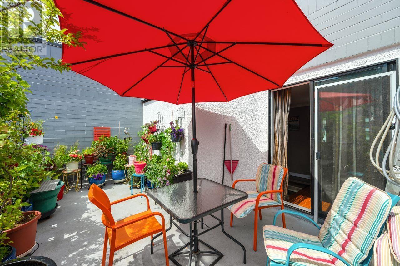 Ph2 1270 Robson Street, Vancouver, British Columbia  V6E 3Z6 - Photo 17 - R2797287