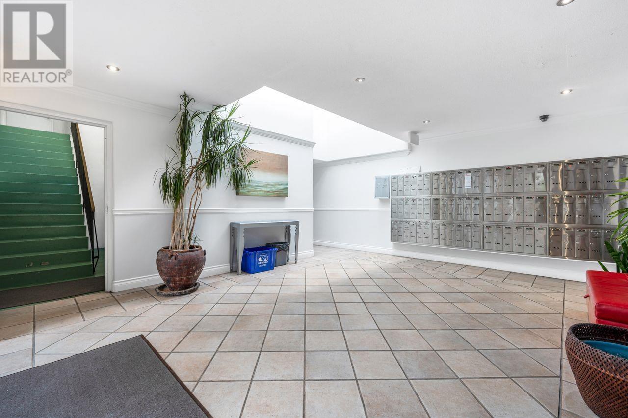 Ph2 1270 Robson Street, Vancouver, British Columbia  V6E 3Z6 - Photo 20 - R2797287