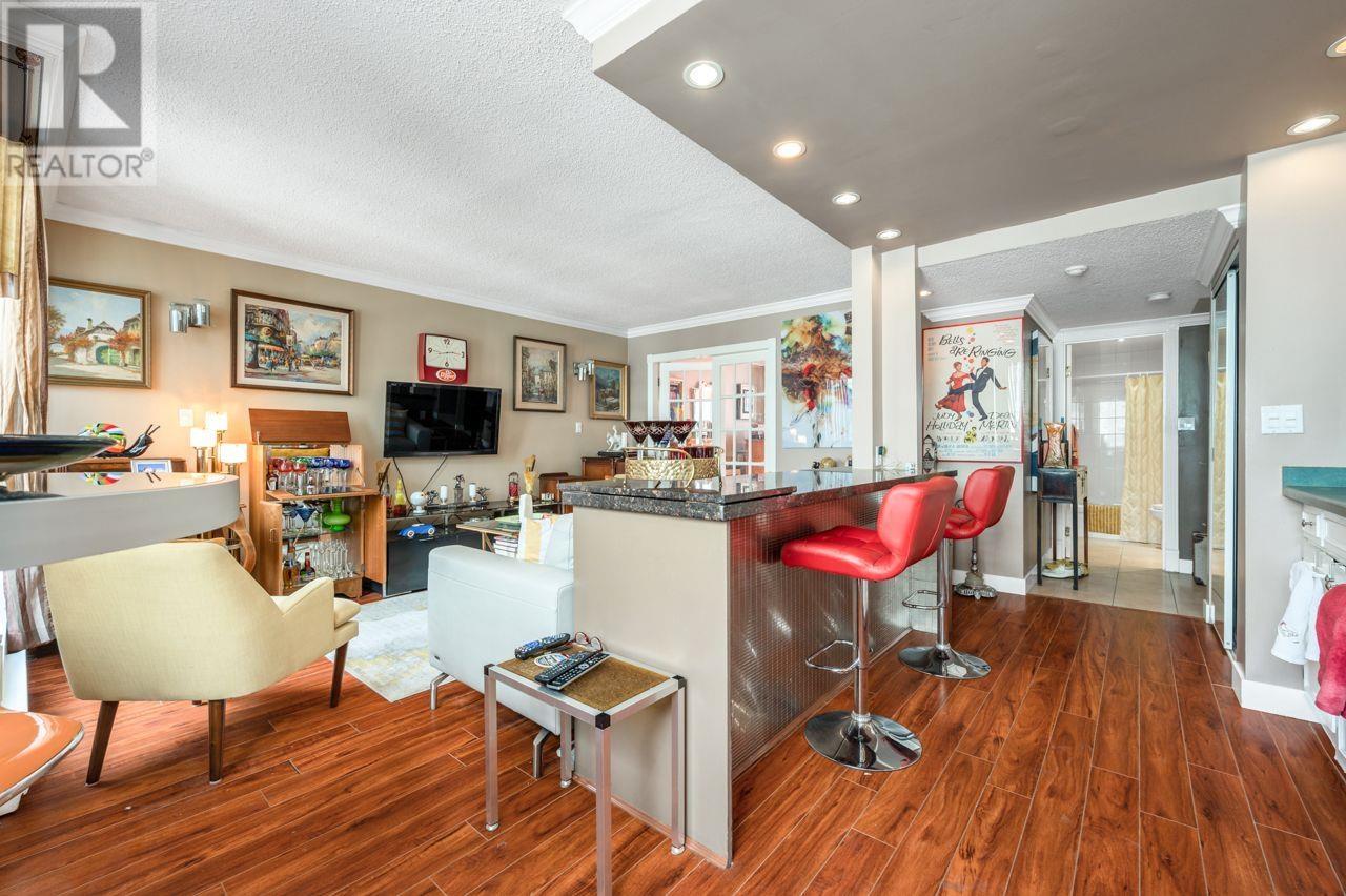 Ph2 1270 Robson Street, Vancouver, British Columbia  V6E 3Z6 - Photo 8 - R2797287