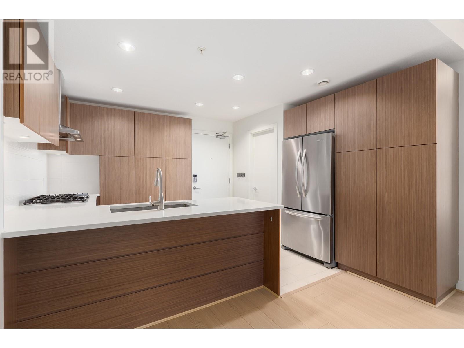 608 6033 Gray Avenue, Vancouver, British Columbia  V6S 0G3 - Photo 10 - R2797308