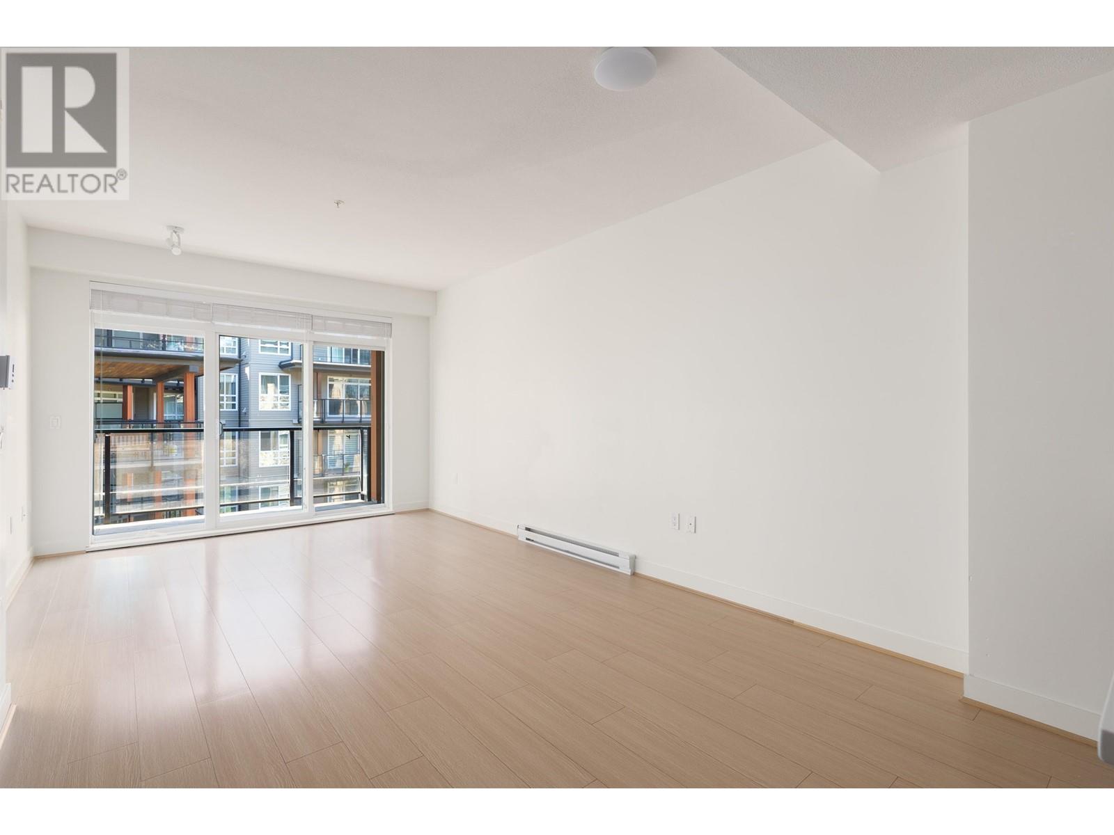 608 6033 Gray Avenue, Vancouver, British Columbia  V6S 0G3 - Photo 12 - R2797308