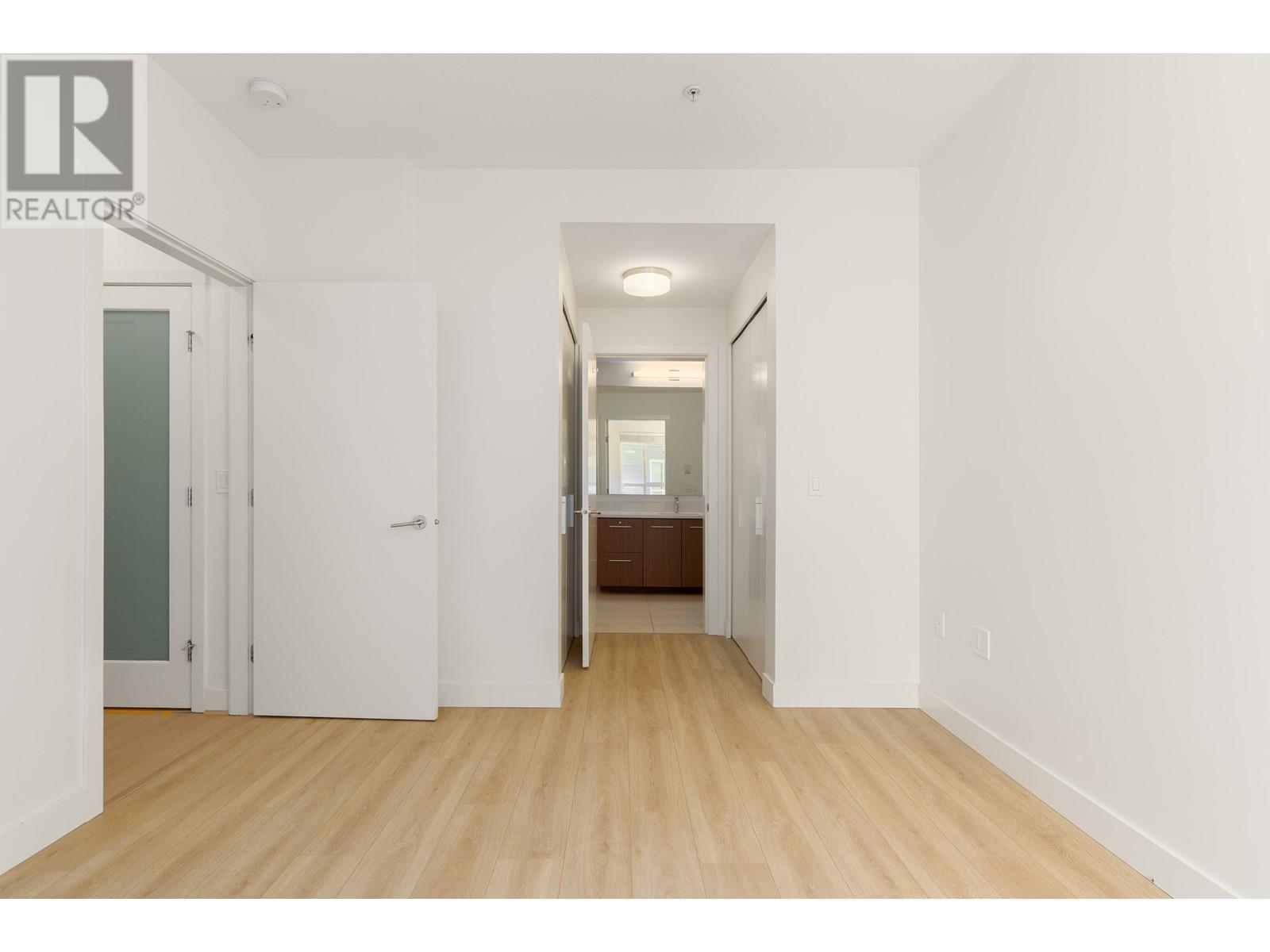 608 6033 Gray Avenue, Vancouver, British Columbia  V6S 0G3 - Photo 13 - R2797308