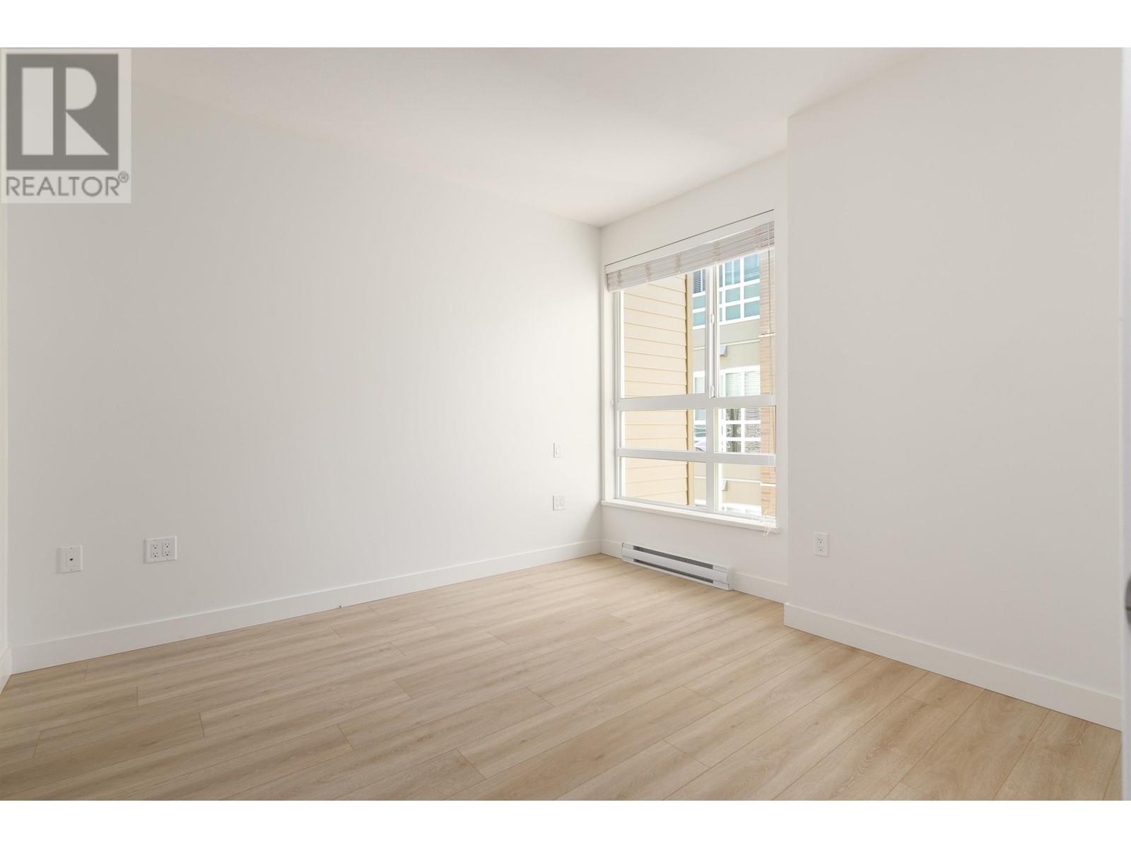 608 6033 Gray Avenue, Vancouver, British Columbia  V6S 0G3 - Photo 14 - R2797308