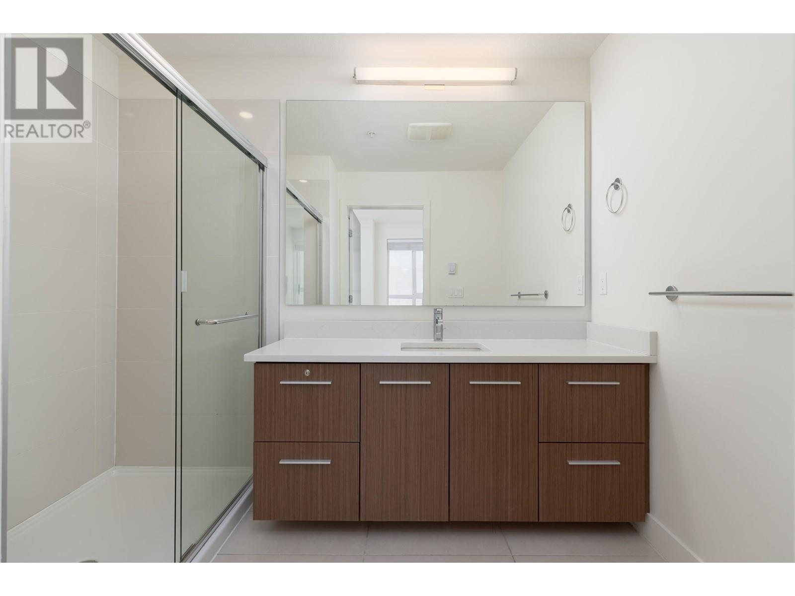 608 6033 Gray Avenue, Vancouver, British Columbia  V6S 0G3 - Photo 15 - R2797308