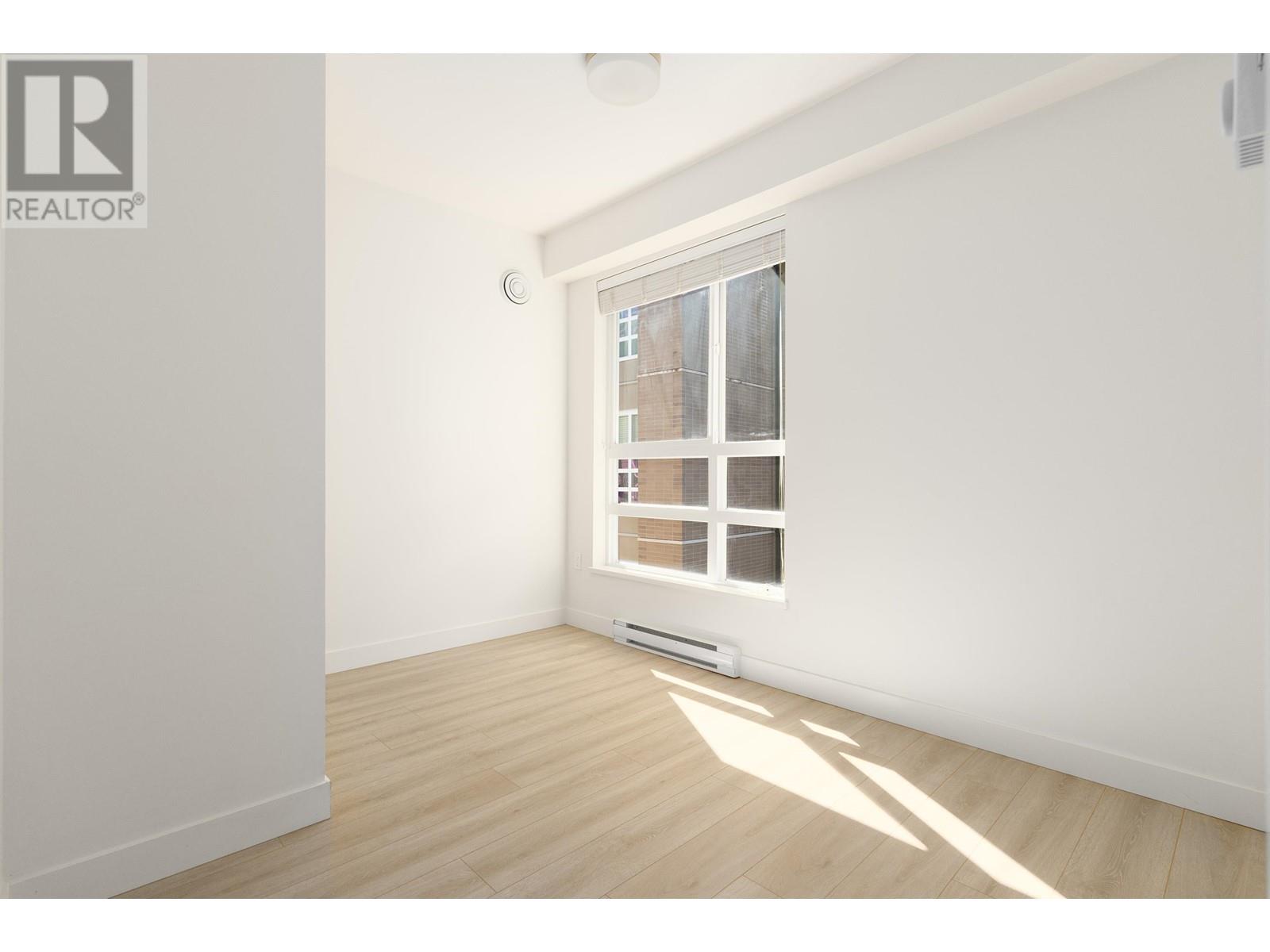 608 6033 Gray Avenue, Vancouver, British Columbia  V6S 0G3 - Photo 16 - R2797308