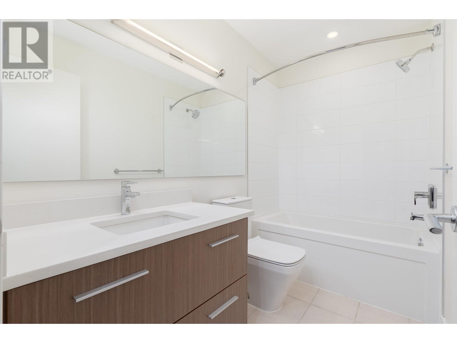 608 6033 Gray Avenue, Vancouver, British Columbia  V6S 0G3 - Photo 17 - R2797308