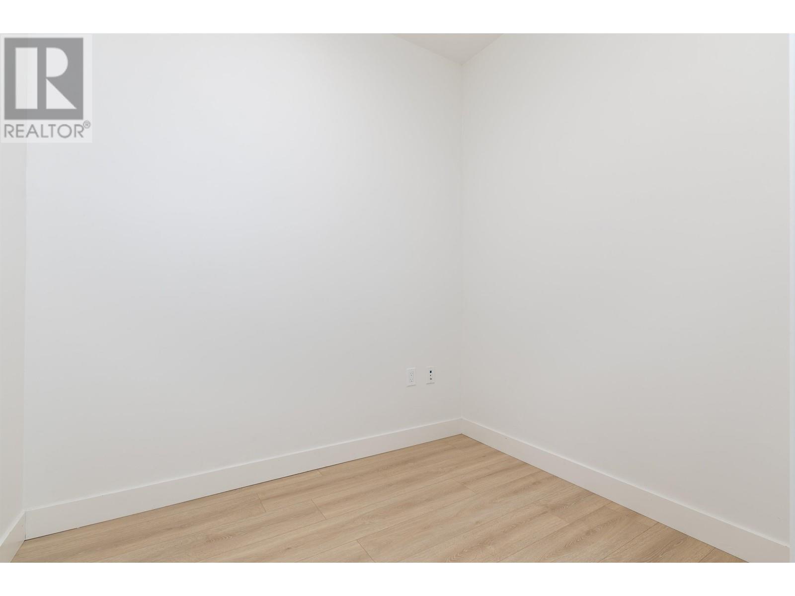 608 6033 Gray Avenue, Vancouver, British Columbia  V6S 0G3 - Photo 18 - R2797308