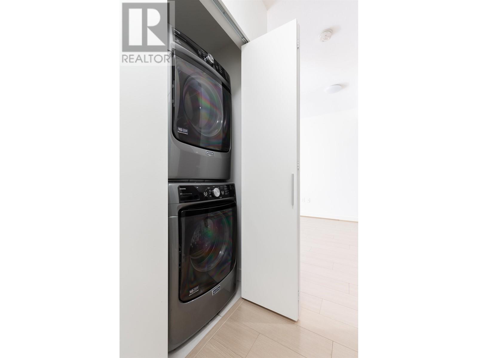 608 6033 Gray Avenue, Vancouver, British Columbia  V6S 0G3 - Photo 19 - R2797308