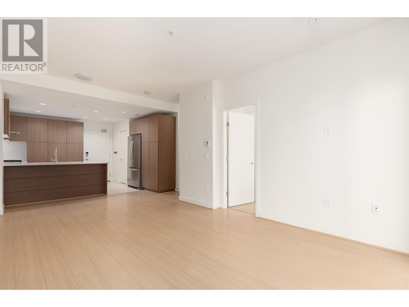 608 6033 Gray Avenue, Vancouver, British Columbia  V6S 0G3 - Photo 2 - R2797308