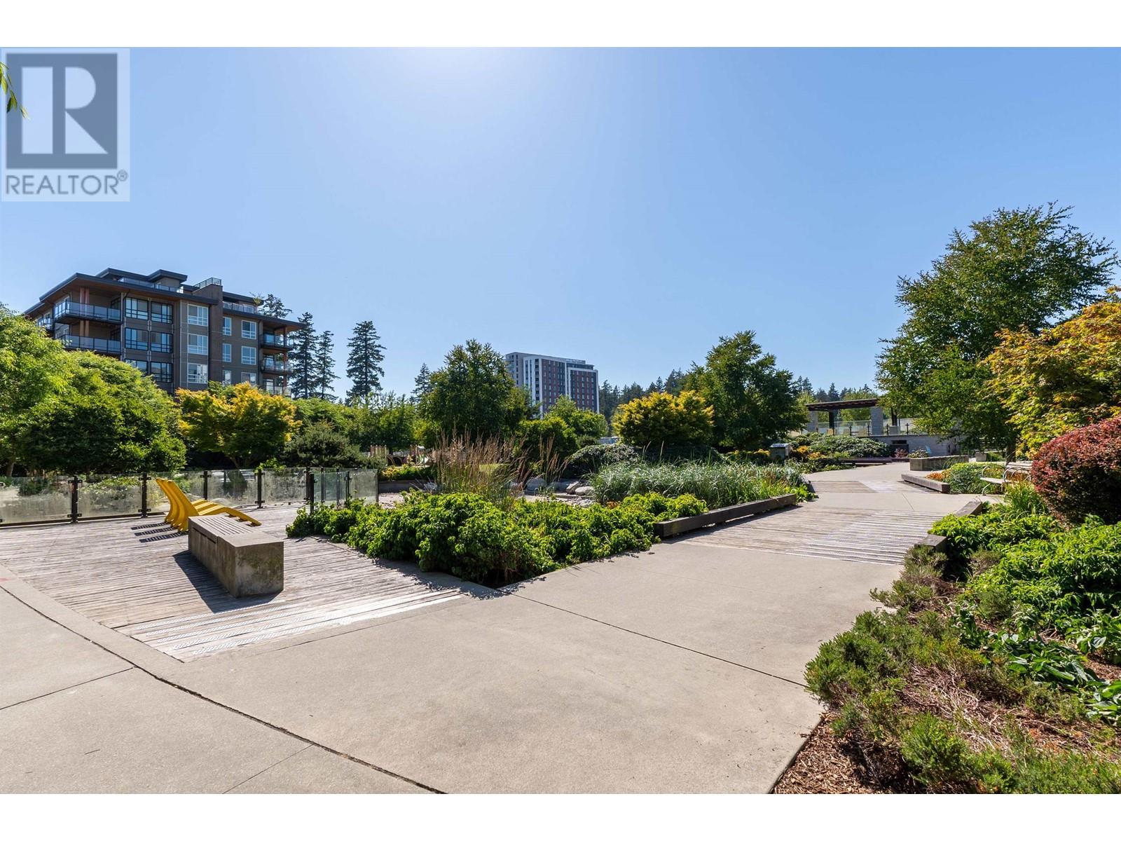 608 6033 Gray Avenue, Vancouver, British Columbia  V6S 0G3 - Photo 26 - R2797308