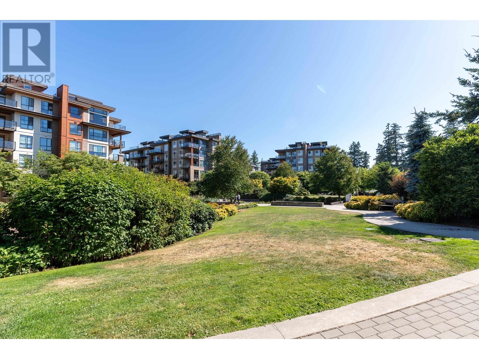 608 6033 Gray Avenue, Vancouver, British Columbia  V6S 0G3 - Photo 27 - R2797308