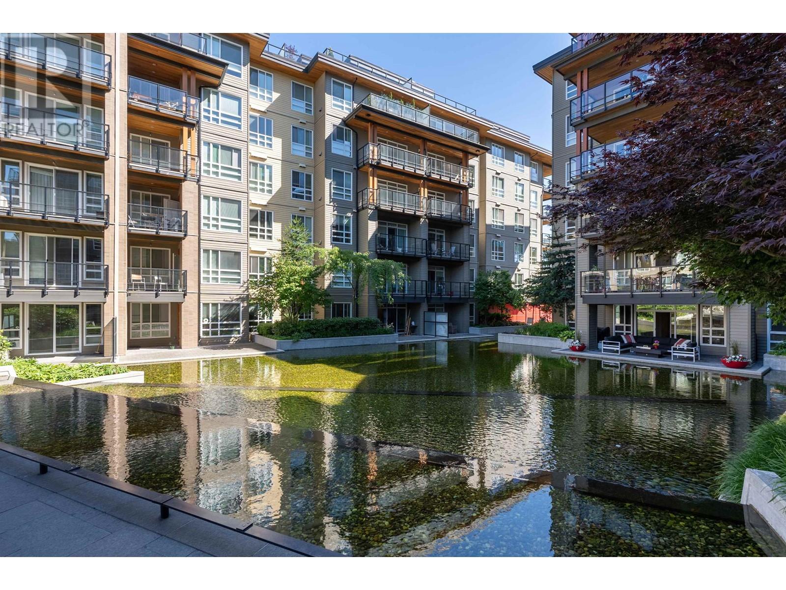 608 6033 Gray Avenue, Vancouver, British Columbia  V6S 0G3 - Photo 28 - R2797308