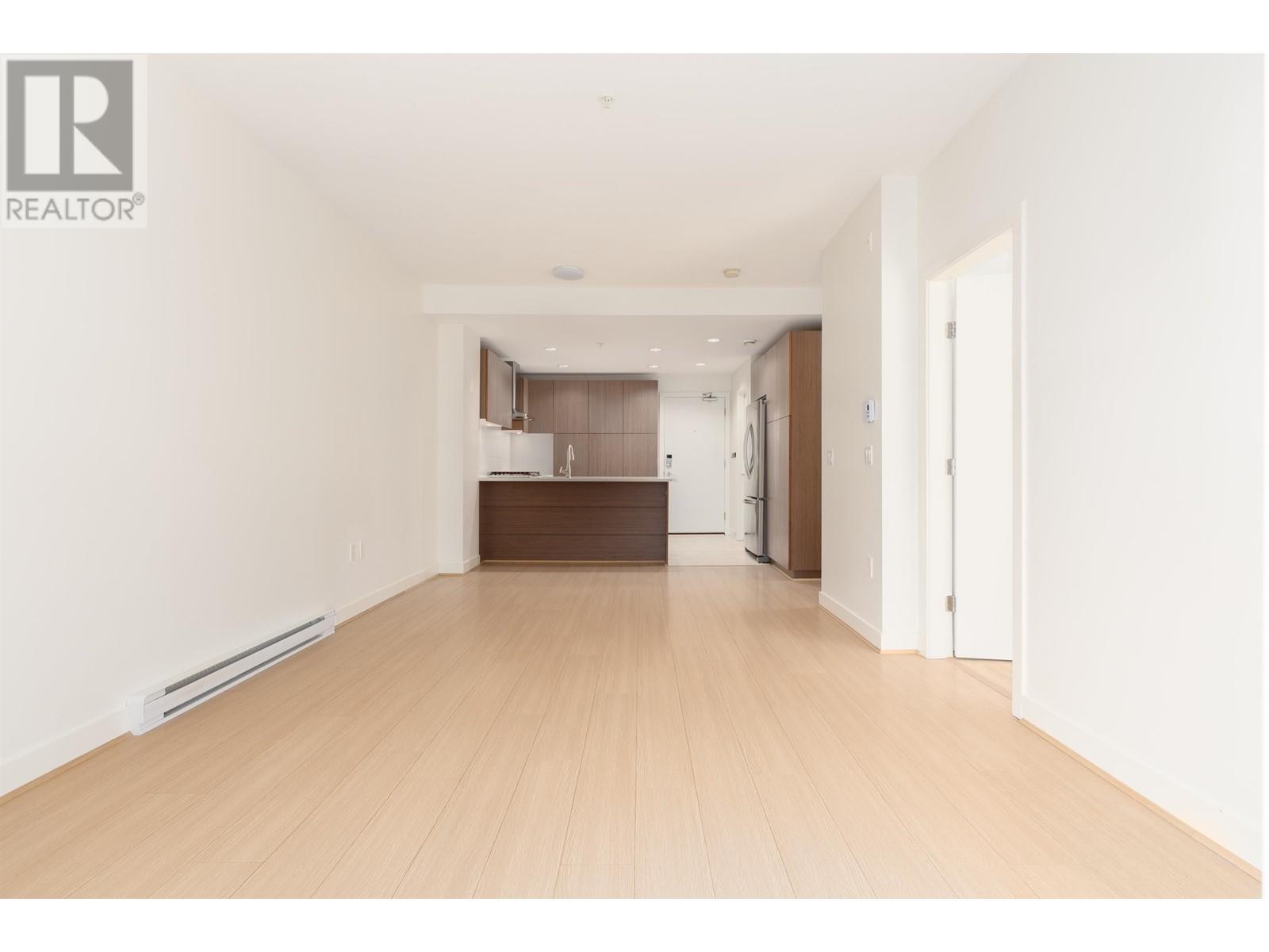 608 6033 Gray Avenue, Vancouver, British Columbia  V6S 0G3 - Photo 3 - R2797308