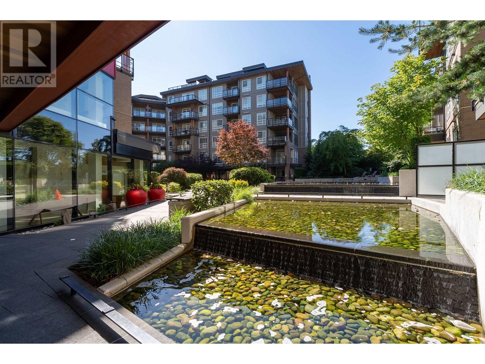 608 6033 Gray Avenue, Vancouver, British Columbia  V6S 0G3 - Photo 31 - R2797308