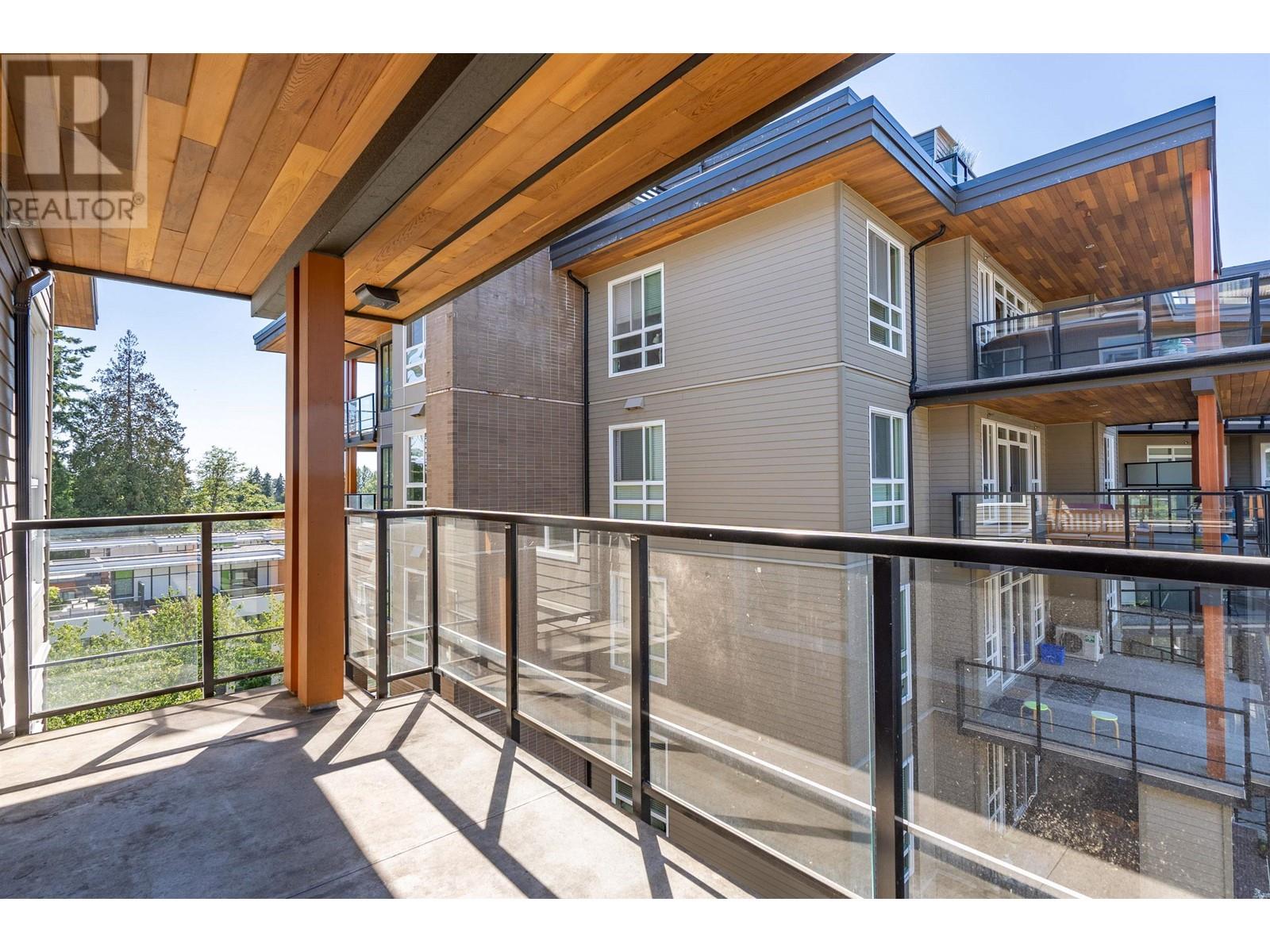 608 6033 Gray Avenue, Vancouver, British Columbia  V6S 0G3 - Photo 32 - R2797308