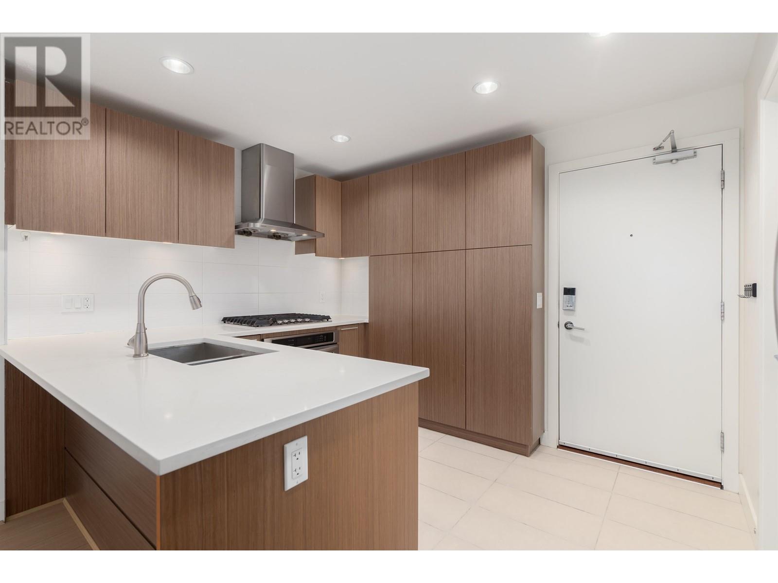 608 6033 Gray Avenue, Vancouver, British Columbia  V6S 0G3 - Photo 5 - R2797308