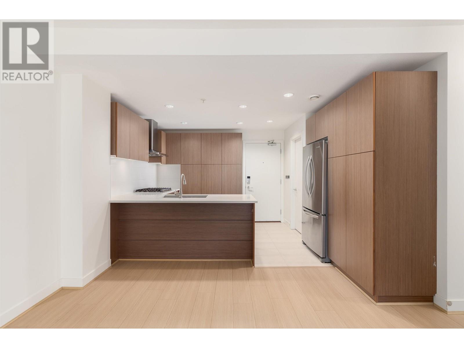 608 6033 Gray Avenue, Vancouver, British Columbia  V6S 0G3 - Photo 7 - R2797308