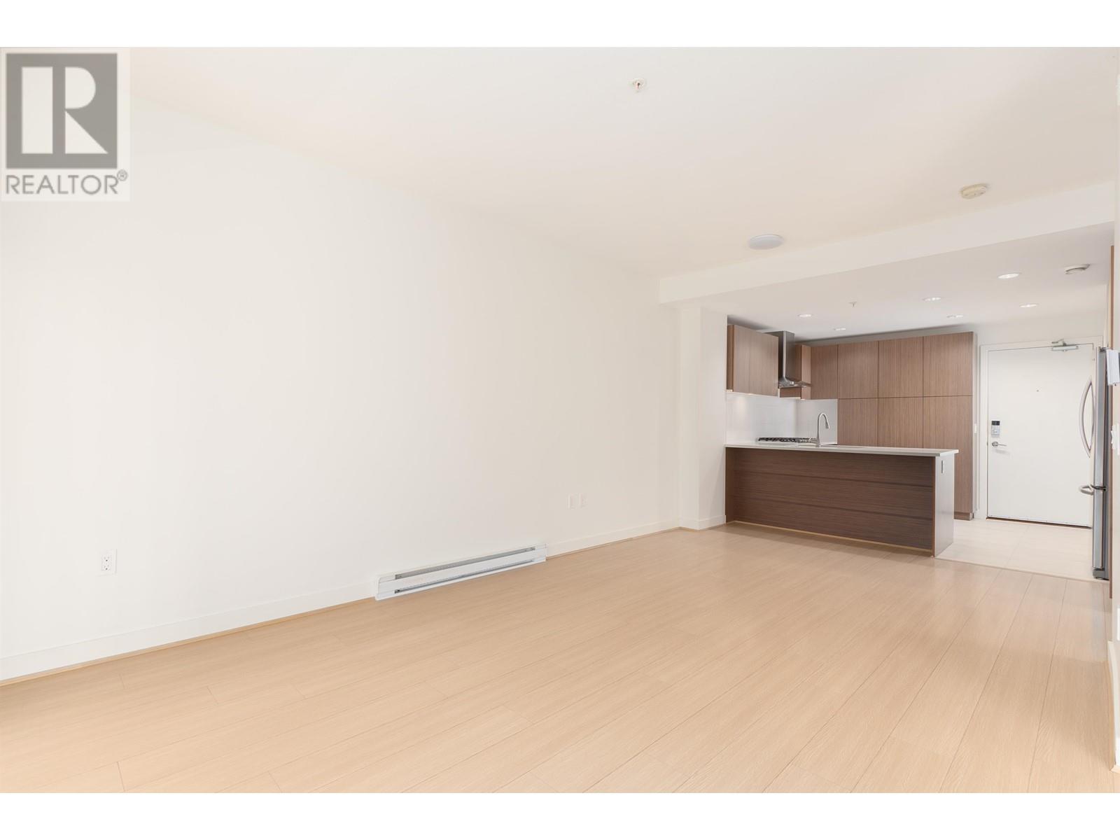 608 6033 Gray Avenue, Vancouver, British Columbia  V6S 0G3 - Photo 8 - R2797308