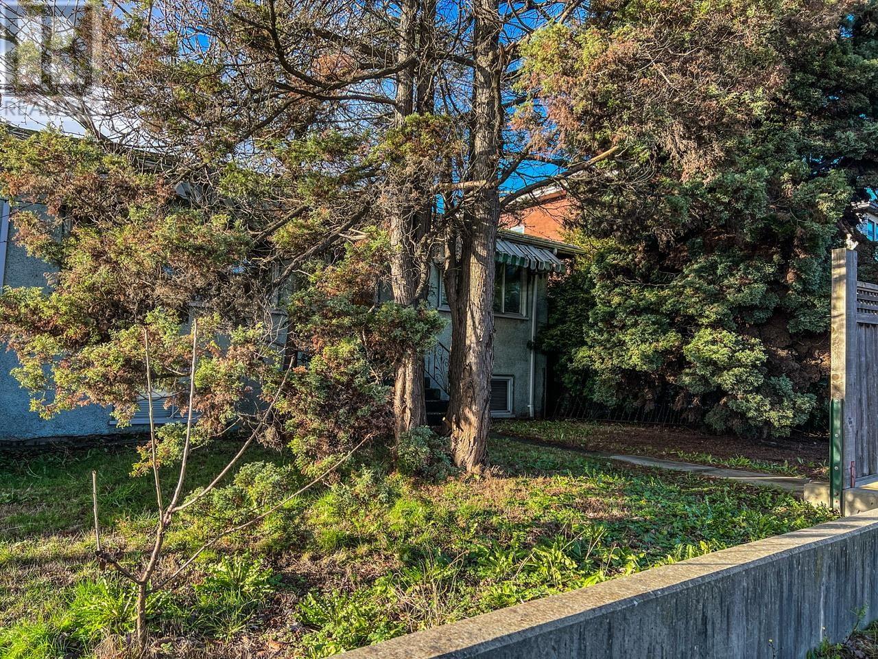 7475 Knight Street, Vancouver, British Columbia  V5P 2X1 - Photo 1 - R2797319