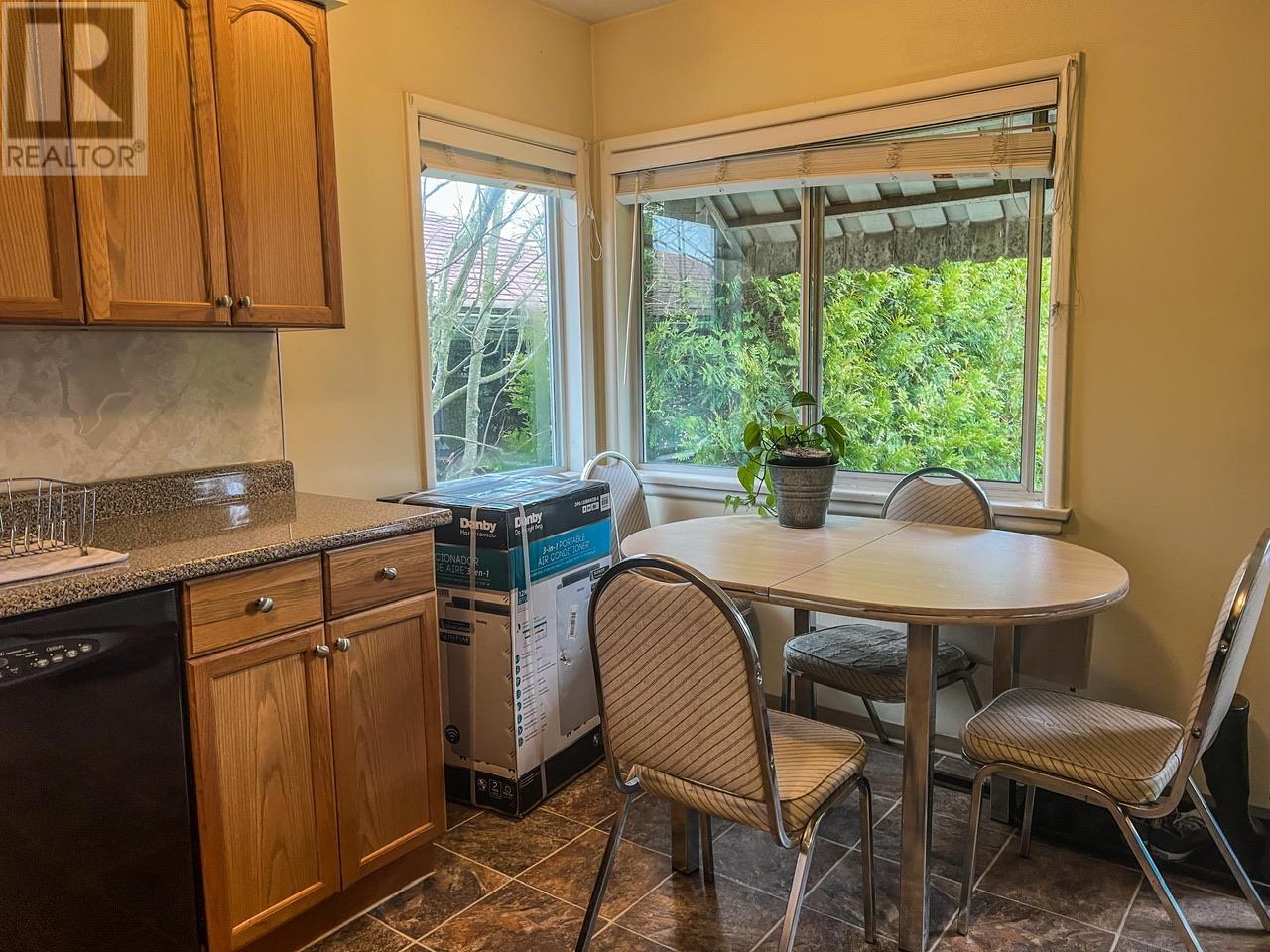 7475 Knight Street, Vancouver, British Columbia  V5P 2X1 - Photo 3 - R2797319