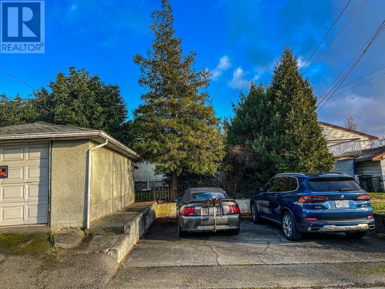 7475 Knight Street, Vancouver, British Columbia  V5P 2X1 - Photo 4 - R2797319