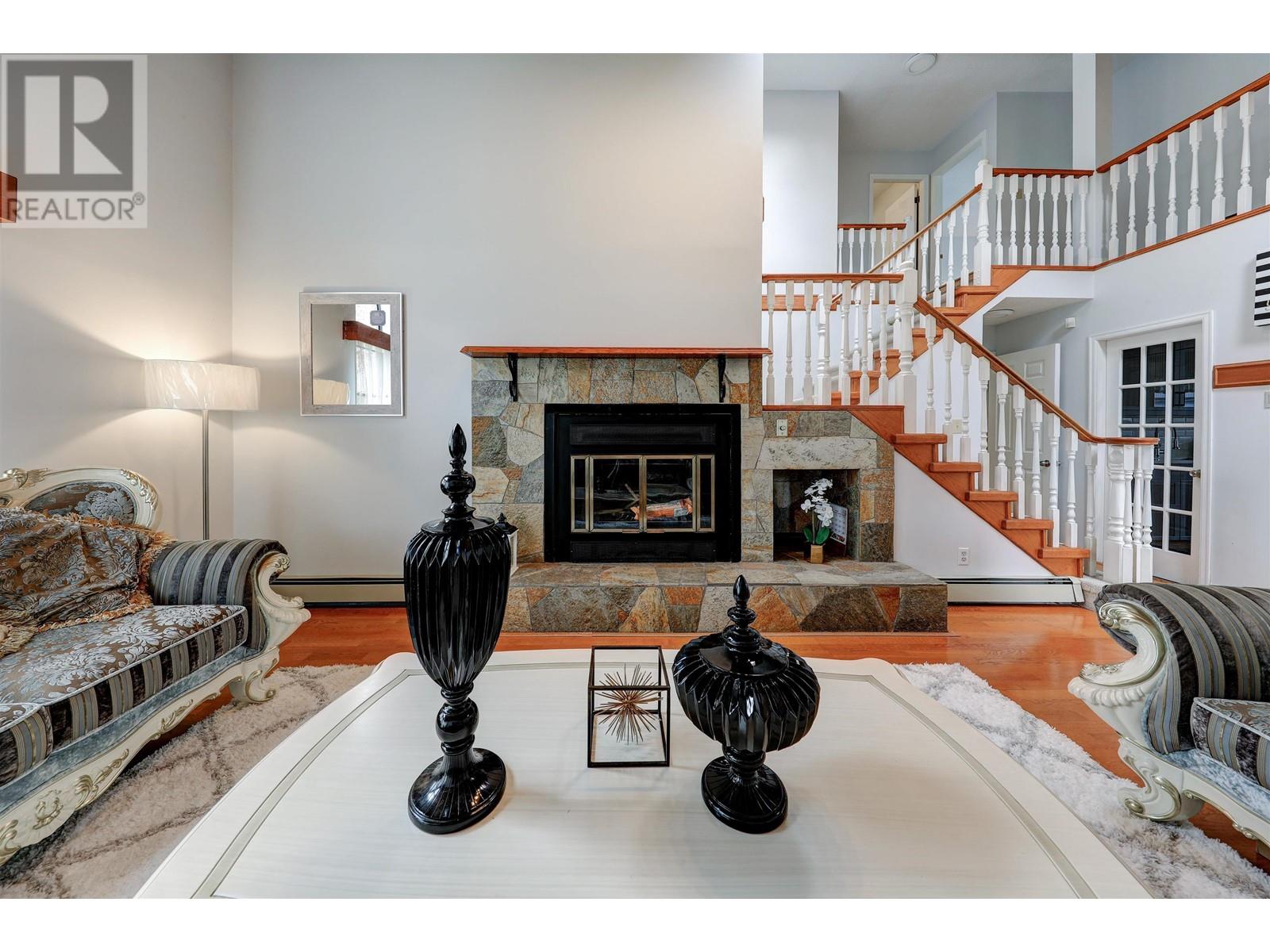 9040 DESMOND ROAD, richmond, British Columbia