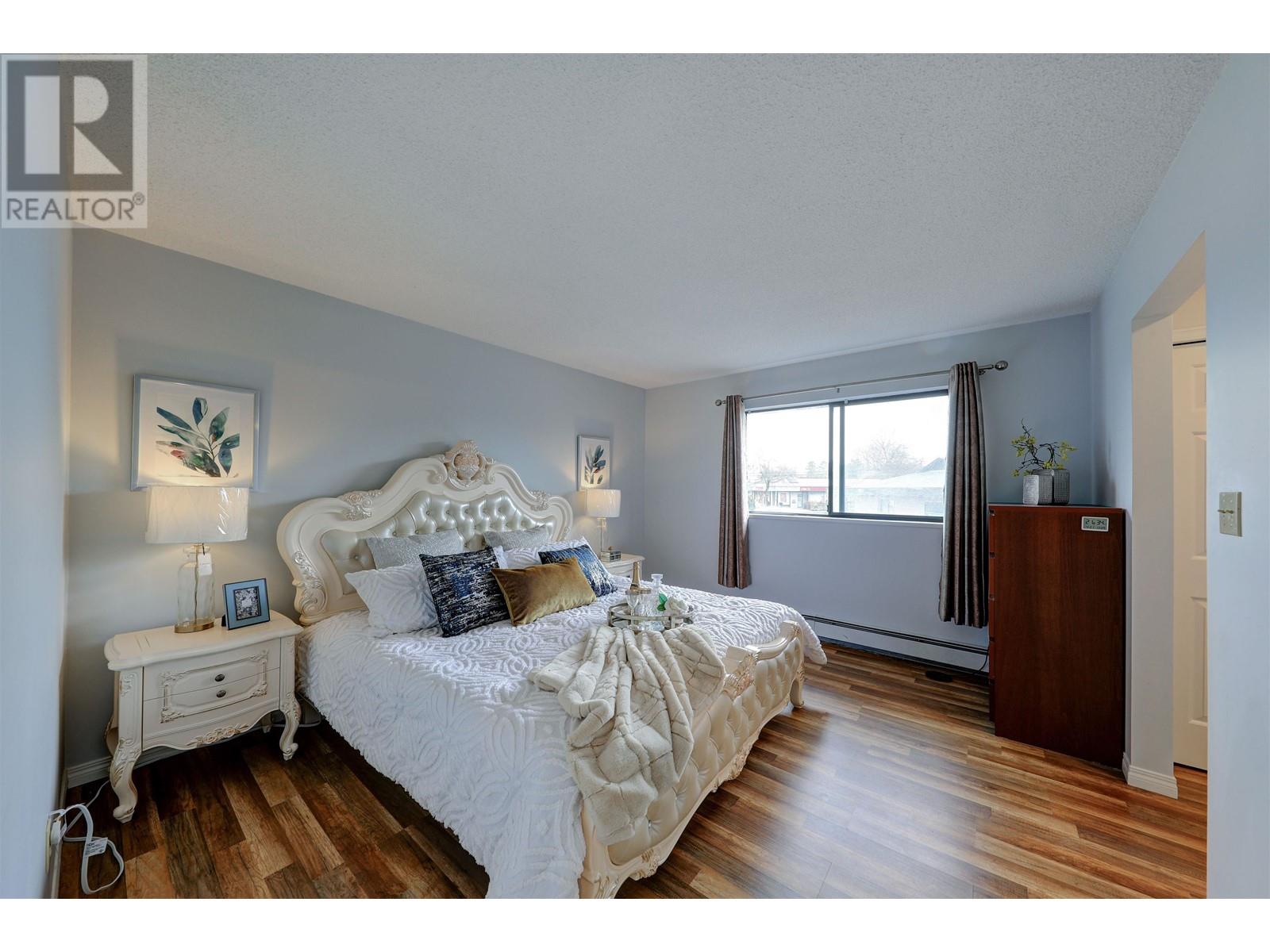 9040 Desmond Road, Richmond, British Columbia  V7E 1P8 - Photo 11 - R2797343