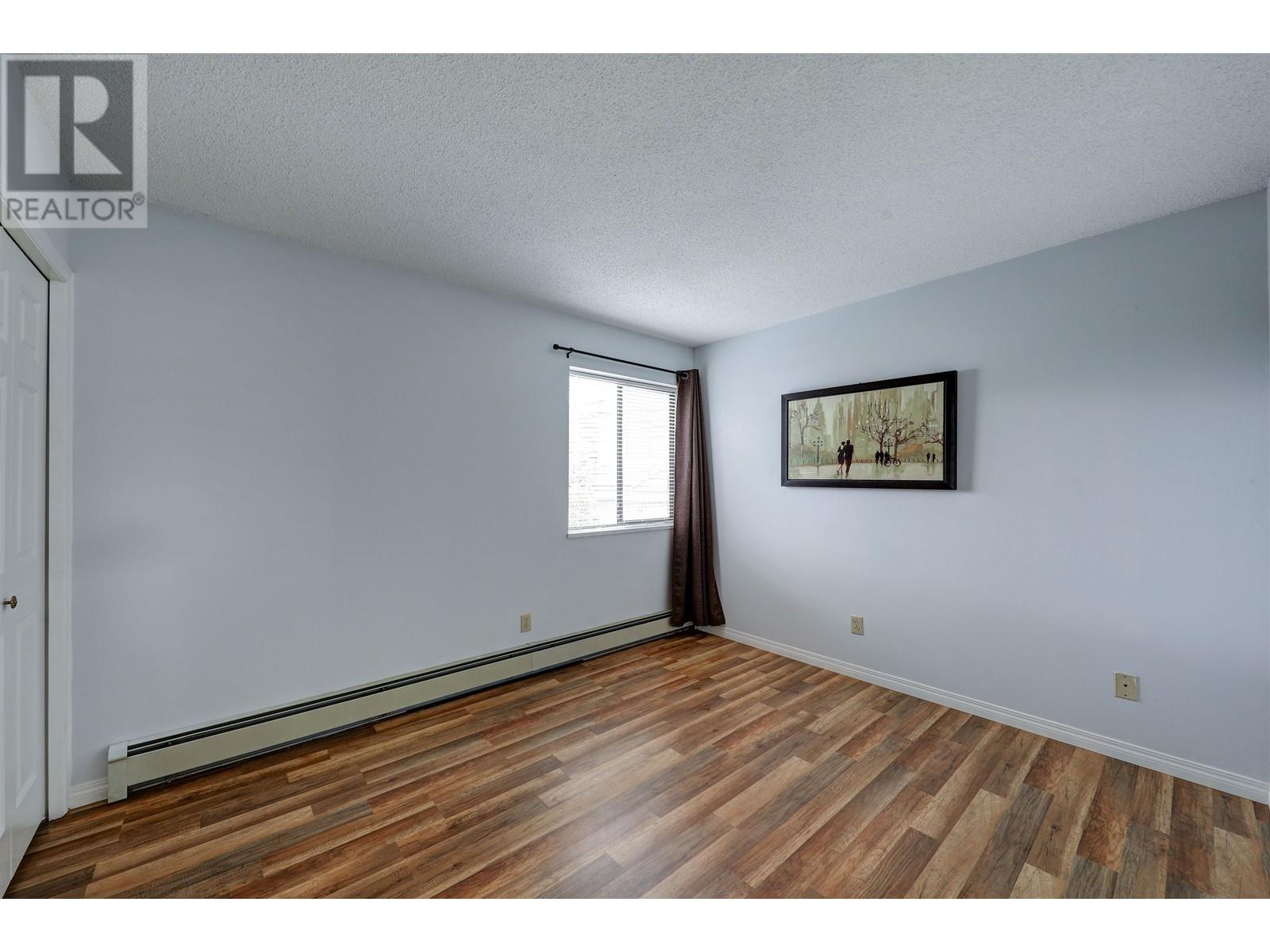 9040 Desmond Road, Richmond, British Columbia  V7E 1P8 - Photo 13 - R2797343