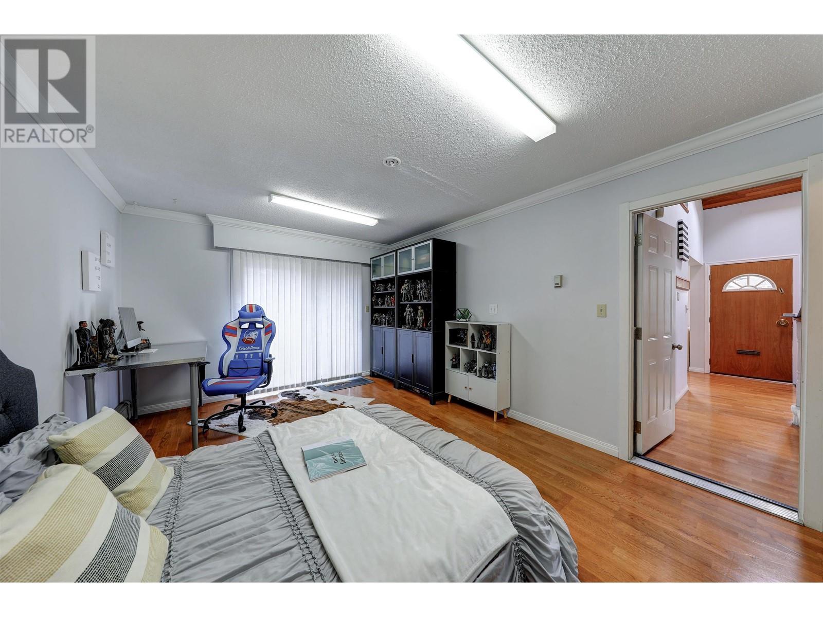 9040 Desmond Road, Richmond, British Columbia  V7E 1P8 - Photo 14 - R2797343