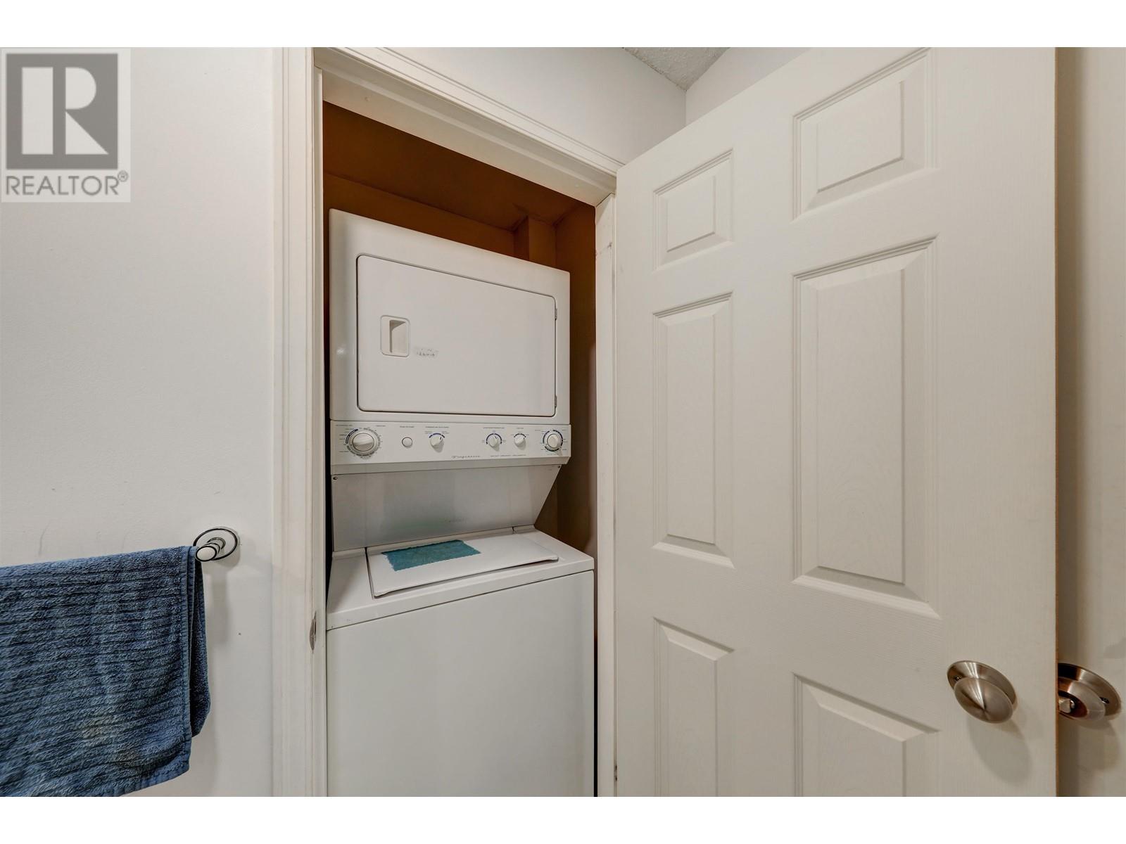 9040 Desmond Road, Richmond, British Columbia  V7E 1P8 - Photo 16 - R2797343