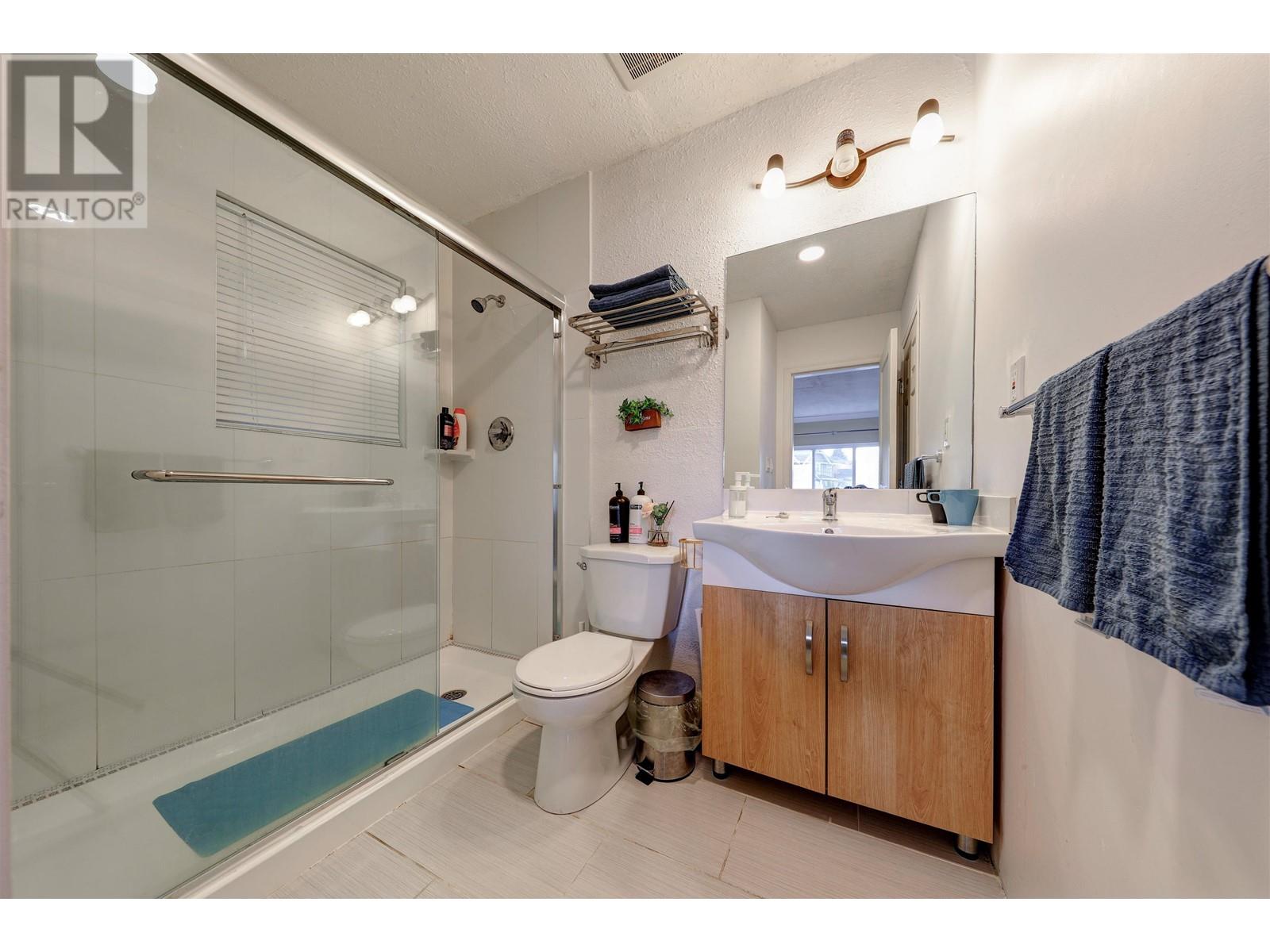 9040 Desmond Road, Richmond, British Columbia  V7E 1P8 - Photo 17 - R2797343