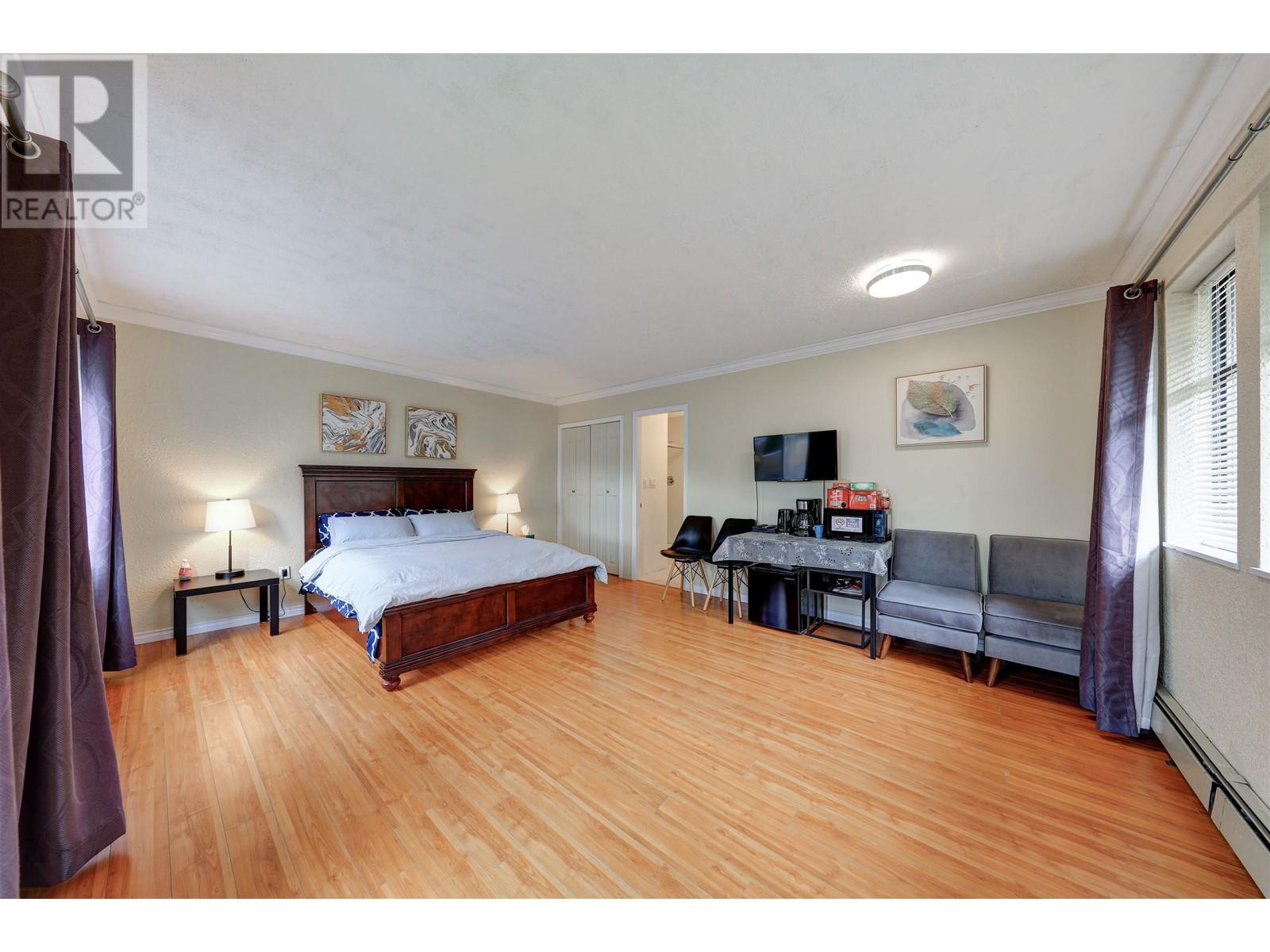 9040 Desmond Road, Richmond, British Columbia  V7E 1P8 - Photo 18 - R2797343