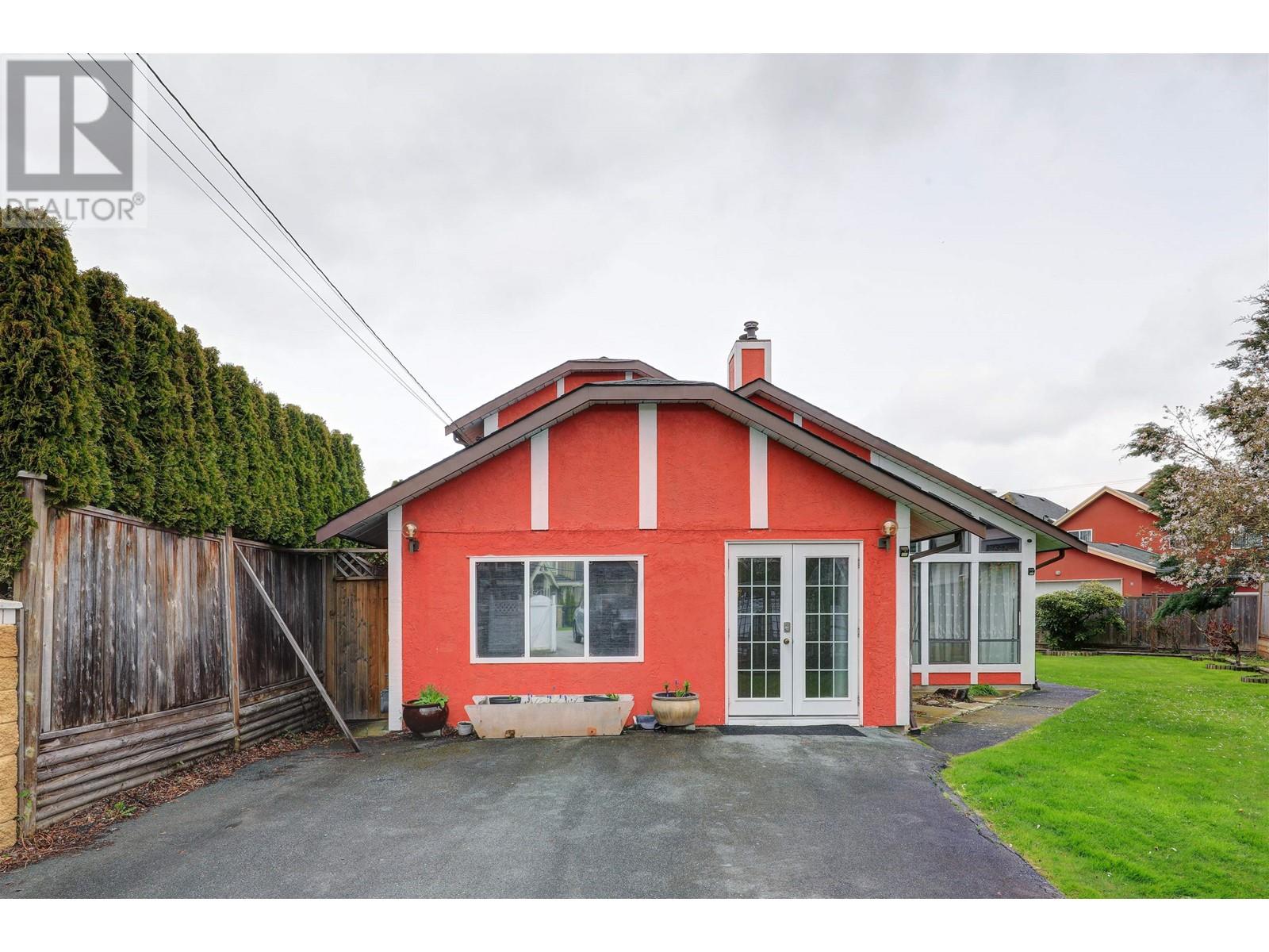 9040 Desmond Road, Richmond, British Columbia  V7E 1P8 - Photo 20 - R2797343
