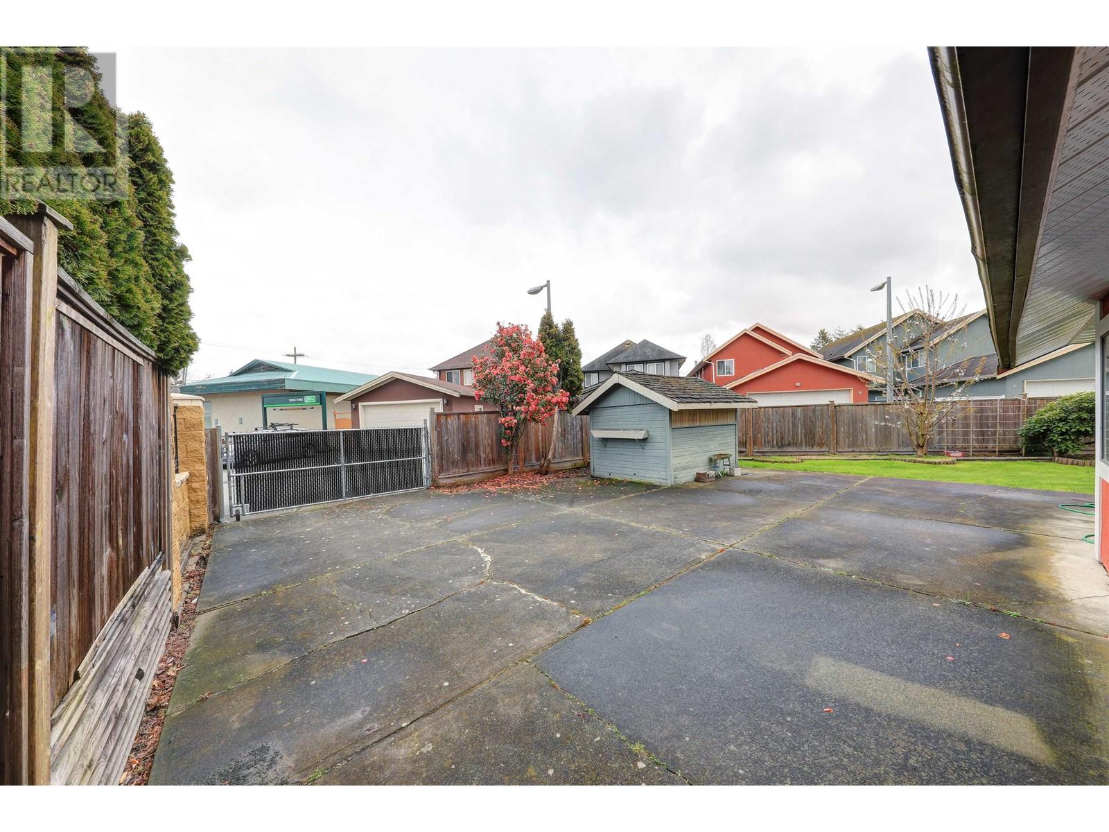 9040 Desmond Road, Richmond, British Columbia  V7E 1P8 - Photo 21 - R2797343