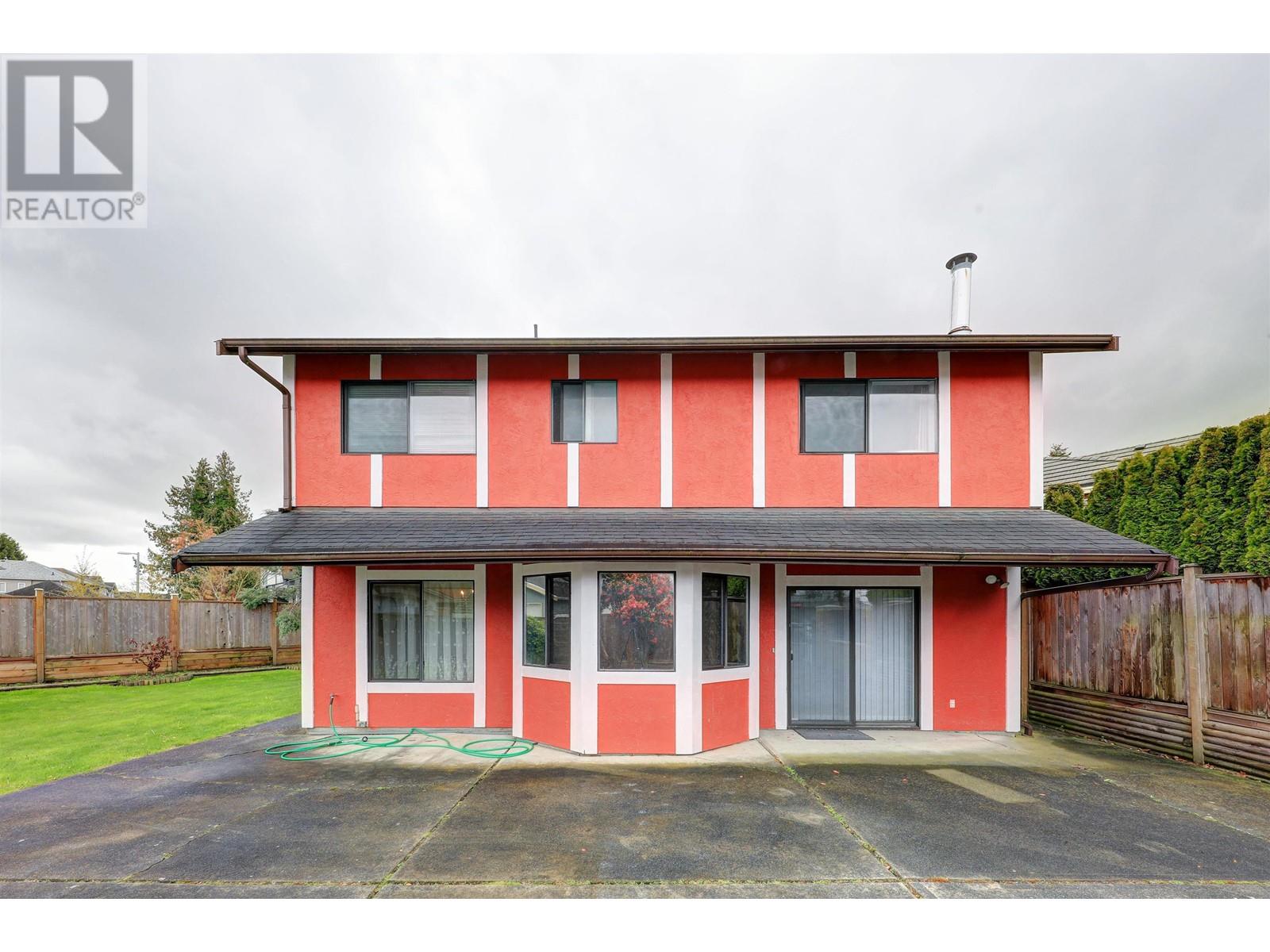 9040 Desmond Road, Richmond, British Columbia  V7E 1P8 - Photo 22 - R2797343