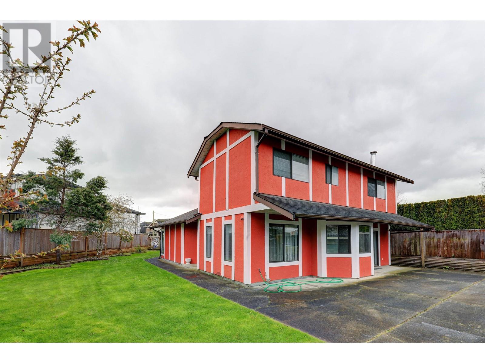 9040 Desmond Road, Richmond, British Columbia  V7E 1P8 - Photo 23 - R2797343
