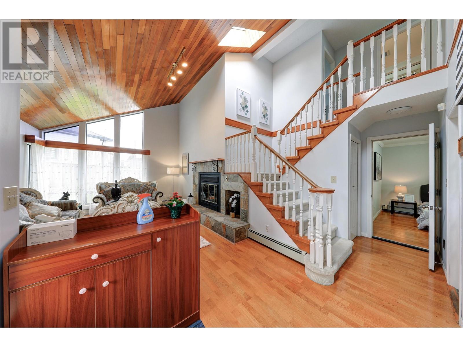 9040 Desmond Road, Richmond, British Columbia  V7E 1P8 - Photo 4 - R2797343