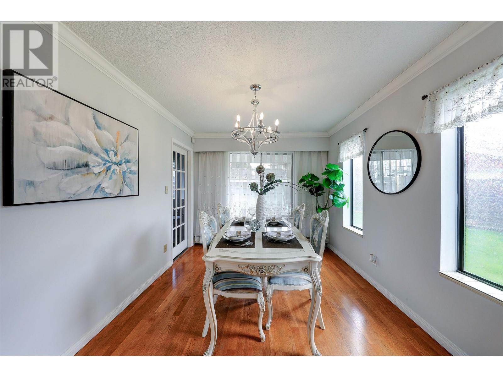 9040 Desmond Road, Richmond, British Columbia  V7E 1P8 - Photo 5 - R2797343