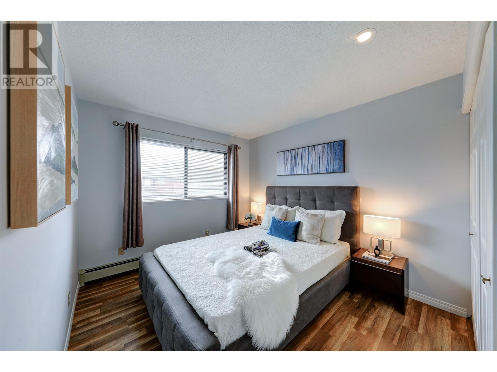 9040 Desmond Road, Richmond, British Columbia  V7E 1P8 - Photo 8 - R2797343