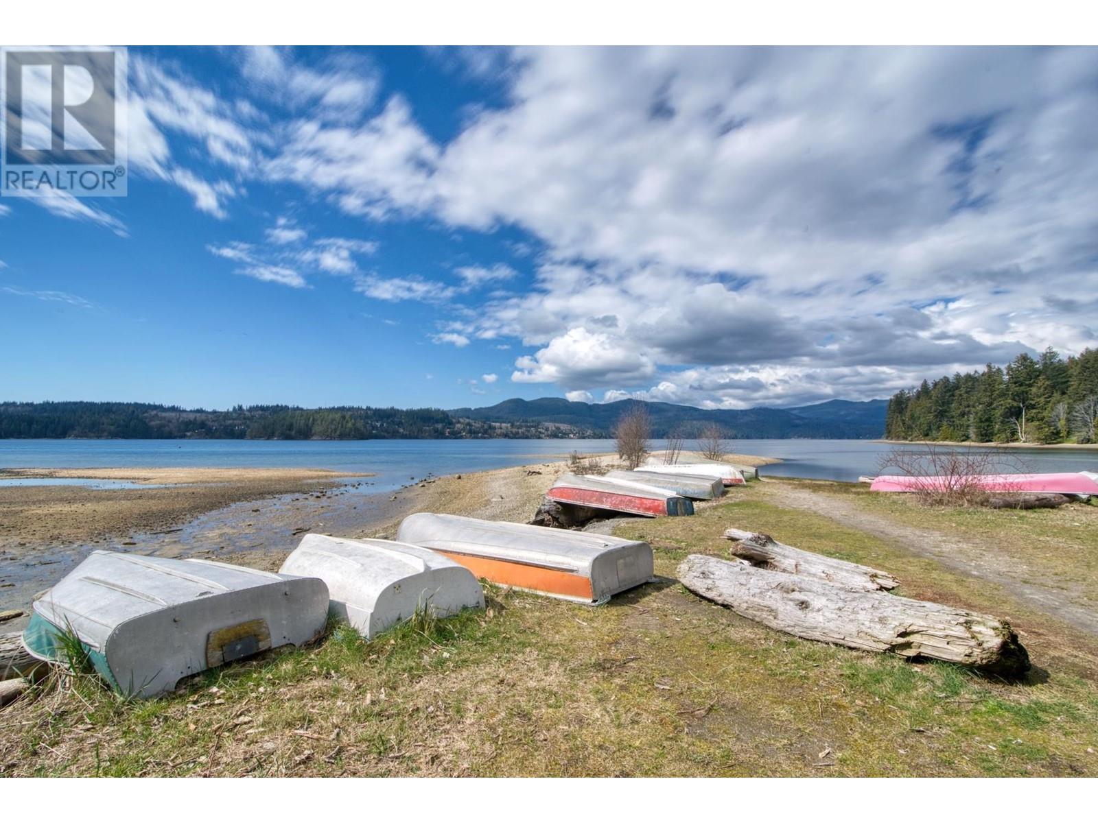6290 Sechelt Inlet Road, Sechelt, British Columbia  V7Z 0L3 - Photo 28 - R2797167