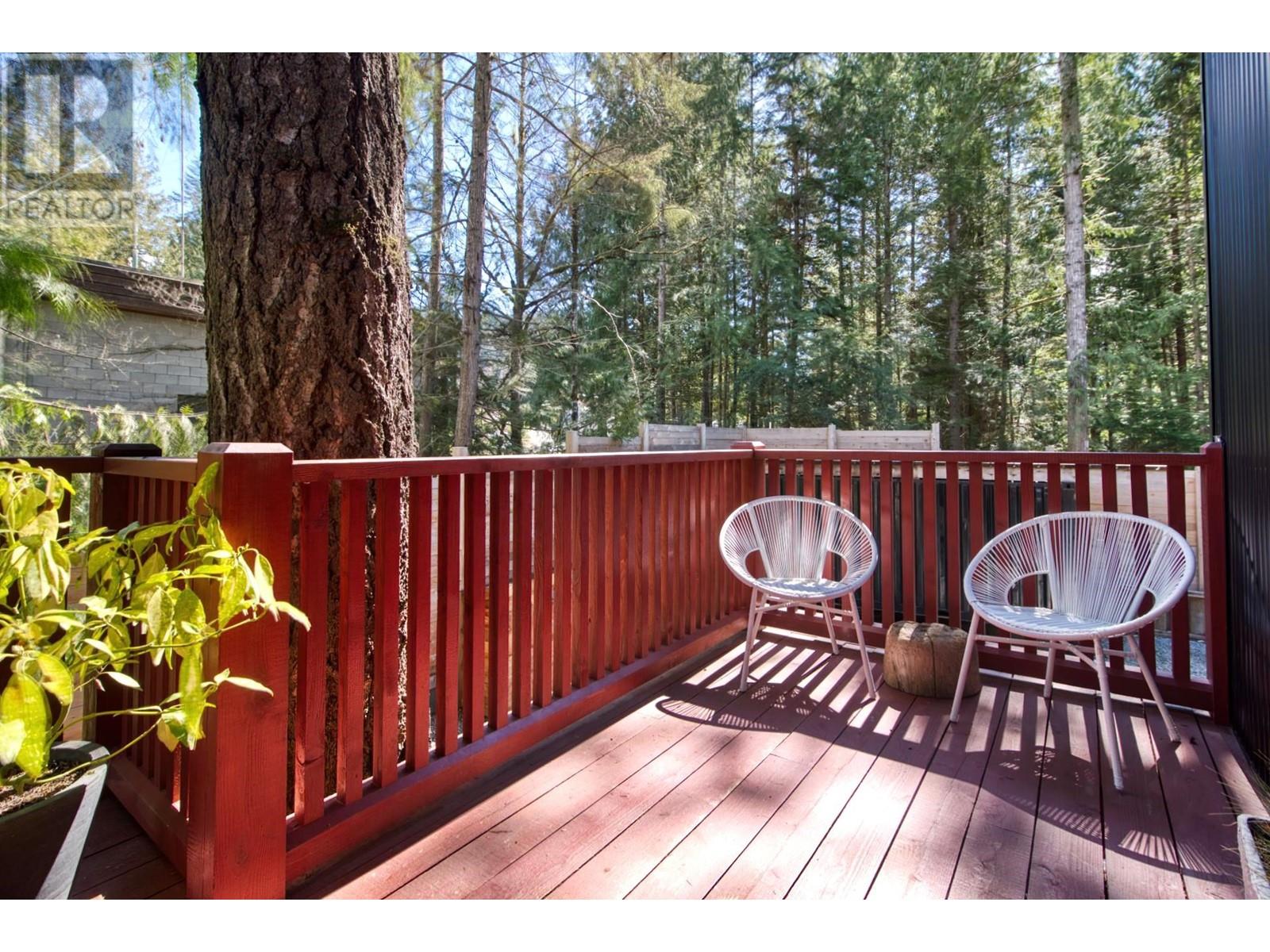 6290 Sechelt Inlet Road, Sechelt, British Columbia  V7Z 0L3 - Photo 19 - R2797167