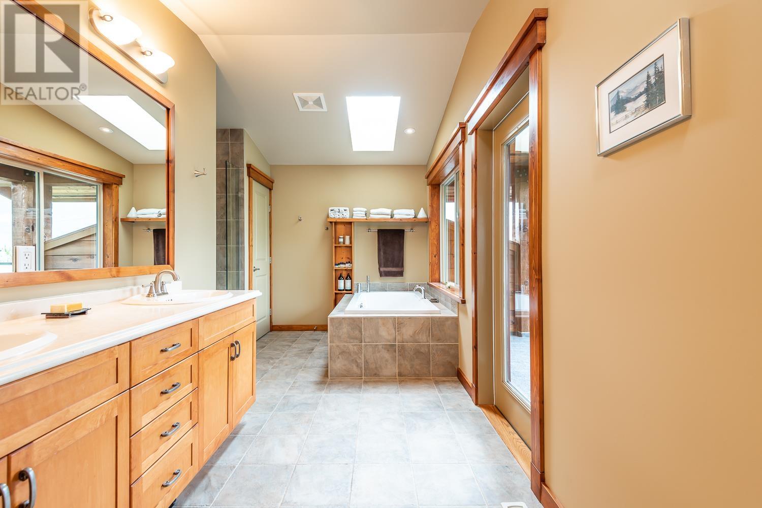 1011 Panorama Place, Squamish, British Columbia  V8B 0B8 - Photo 15 - R2795750