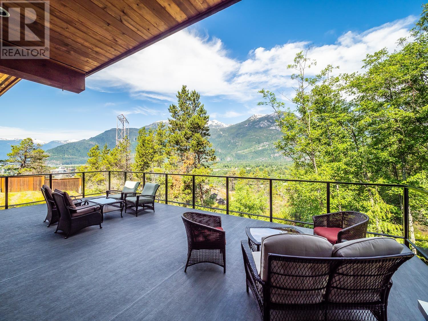 1011 Panorama Place, Squamish, British Columbia  V8B 0B8 - Photo 4 - R2795750