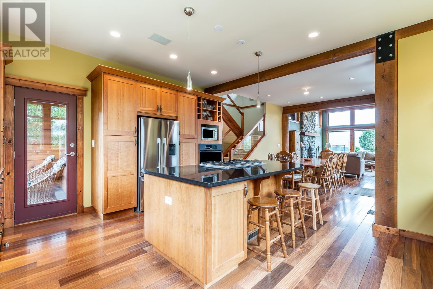 1011 Panorama Place, Squamish, British Columbia  V8B 0B8 - Photo 11 - R2795750