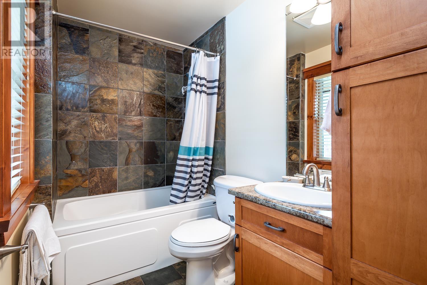 1011 Panorama Place, Squamish, British Columbia  V8B 0B8 - Photo 20 - R2795750