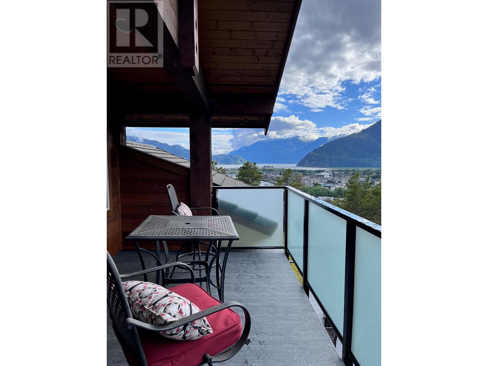 1011 Panorama Place, Squamish, British Columbia  V8B 0B8 - Photo 3 - R2795750