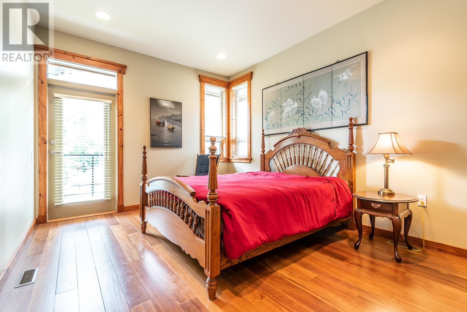 1011 Panorama Place, Squamish, British Columbia  V8B 0B8 - Photo 21 - R2795750