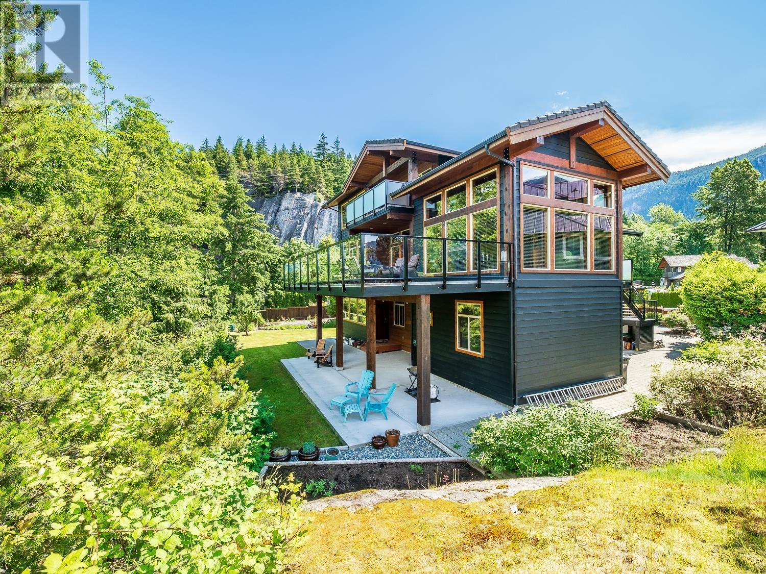 1011 Panorama Place, Squamish, British Columbia  V8B 0B8 - Photo 26 - R2795750